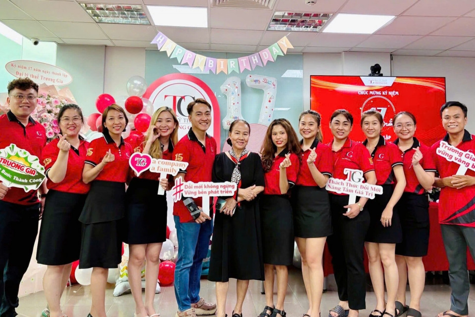 ky-niem-17-nam-thanh-lap-11032008-11032025-dai-ly-thue-truong-gia