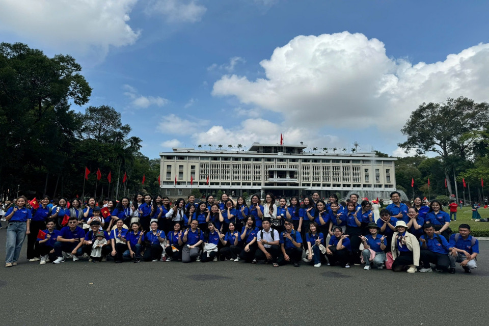 chuyen-tham-quan-dinh-doc-lap