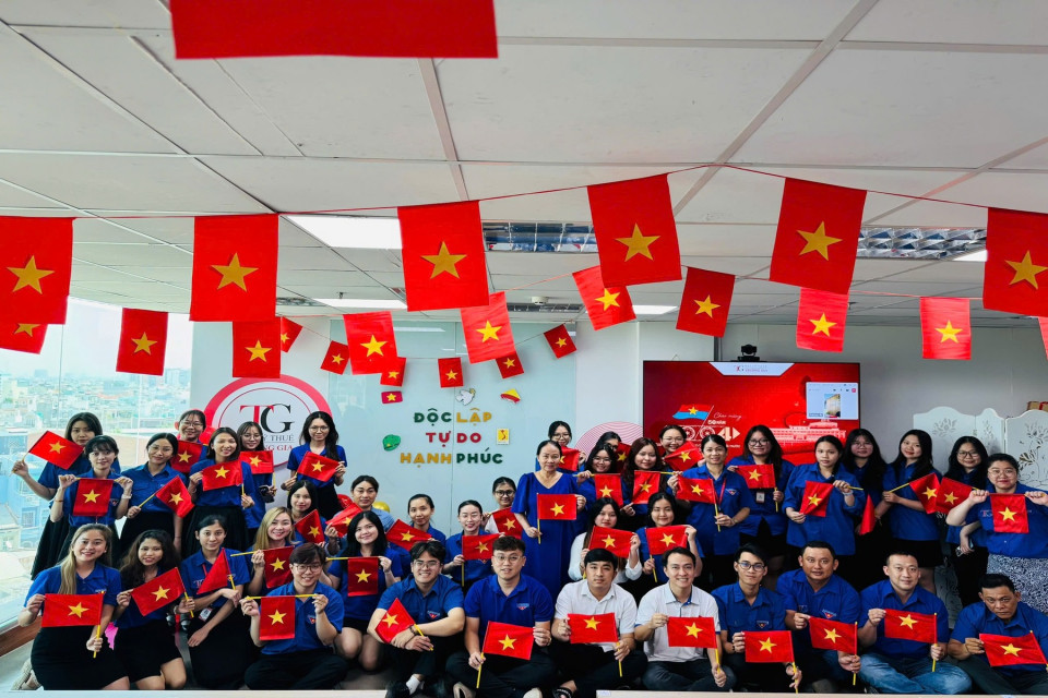 ky-niem-50-nam-giai-phong-mien-nam