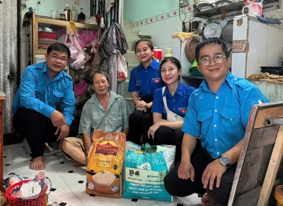 le-chao-co-va-hoat-dong-tri-an-–-ngay-24042025