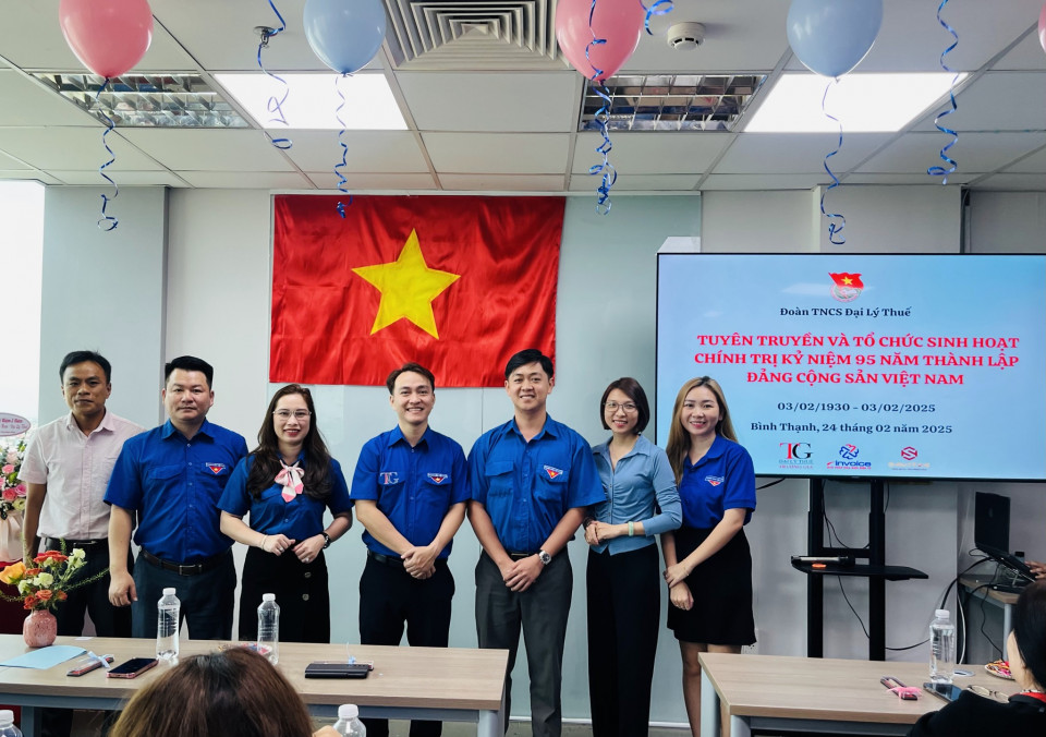 nhan-dip-ky-niem-95-nam-ngay-thanh-lap-dang-cong-san-viet-nam