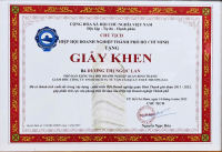 chu-tich-hiep-hoi-doanh-nghiep-tphcm