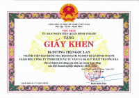 chu-tich-uy-ban-nhan-dan