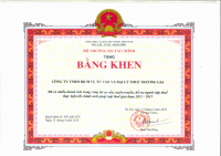 bo-truong-bo-tai-chinh