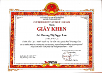 chu-tich-hoi-tu-van-thue-viet-nam