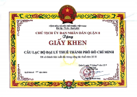 chu-tich-uy-ban-nhan-dan-quan-8