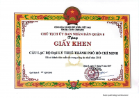 chu-tich-uy-ban-nhan-dan