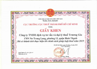 cuc-truong-cuc-thue-tphcm