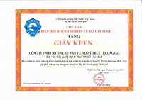 chu-tich-hiep-hoi-doanh-nghiep-tphcm