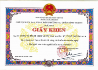 chu-tich-uy-ban-nhan-dan