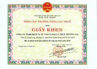 tong-cuc-truong-tong-cuc-thue-khen-tang