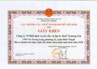 cuc-truong-cuc-thue-tphcm