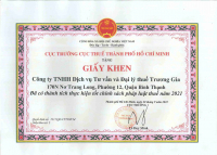 cuc-truong-cuc-thue-tphcm