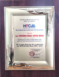 chu-tich-hoi-tu-van-va-dai-ly-thue-tphcm