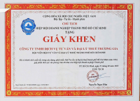 chu-tich-hiep-hoi-doanh-nghiep-tphcm