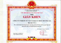 chu-tich-hoi-tu-van-thue-viet-nam