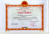 chu-tich-hoi-tu-van-thue-viet-nam