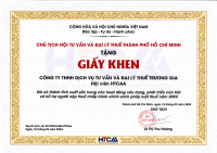 chu-tich-hoi-tu-van-va-dai-ly-thue-tphcm