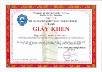 chu-tich-hiep-hoi-doanh-nghiep-tphcm