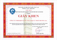 chu-tich-hiep-hoi-doanh-nghiep-tphcm