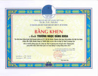 hoi-lien-hiep-thanh-nien-viet-nam-tp-hcm