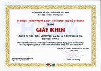 chu-tich-hoi-tu-van-va-dai-ly-thue-tphcm