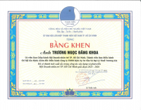 hoi-lien-hiep-thanh-nien-viet-nam-tp-hcm