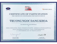 chung-nhan-aotca-2023