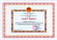 chu-tich-uy-ban-nhan-dan